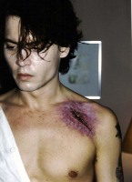 SleepyHollow-Tournage-047