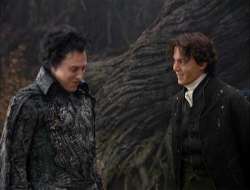 SleepyHollow-Tournage-048