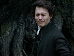 SleepyHollow-Tournage-050