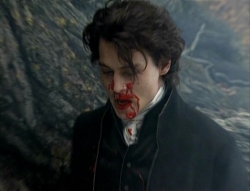 SleepyHollow-Tournage-053