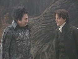 SleepyHollow-Tournage-054