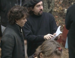 SleepyHollow-Tournage-055