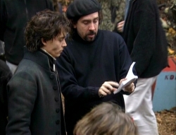 SleepyHollow-Tournage-056