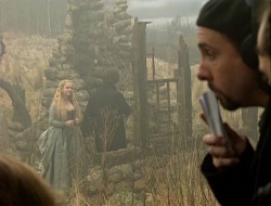 SleepyHollow-Tournage-057