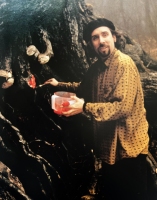 SleepyHollow-Tournage-058