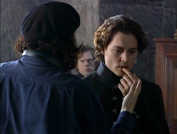 SleepyHollow-Tournage-059
