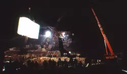 SleepyHollow-Tournage-060