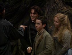 SleepyHollow-Tournage-062