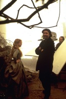 SleepyHollow-Tournage-063