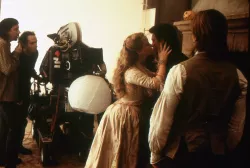 SleepyHollow-Tournage-066