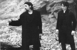 SleepyHollow-Tournage-067