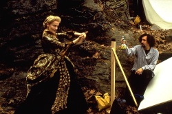 SleepyHollow-Tournage-068