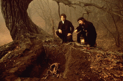 SleepyHollow-Tournage-070