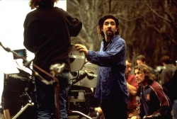 SleepyHollow-Tournage-071