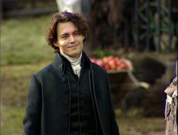 SleepyHollow-Tournage-072