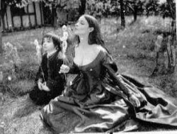 SleepyHollow-Tournage-073