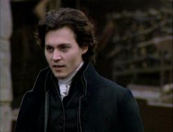 SleepyHollow-Tournage-074