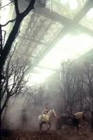 SleepyHollow-Tournage-075