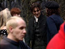 SleepyHollow-Tournage-076