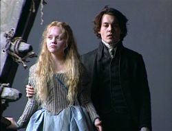 SleepyHollow-Tournage-078