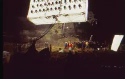 SleepyHollow-Tournage-079
