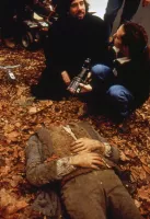 SleepyHollow-Tournage-081