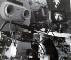 SleepyHollow-Tournage-082