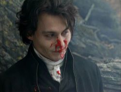SleepyHollow-Tournage-083