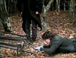 SleepyHollow-Tournage-084