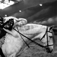 SleepyHollow-Tournage-085