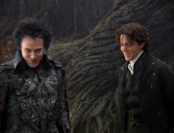 SleepyHollow-Tournage-086