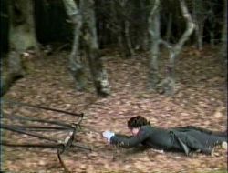 SleepyHollow-Tournage-087