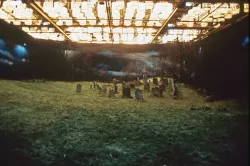 SleepyHollow-Tournage-089