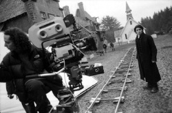 SleepyHollow-Tournage-090