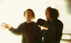 SleepyHollow-Tournage-091