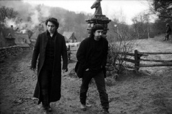 SleepyHollow-Tournage-092