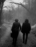 SleepyHollow-Tournage-093