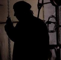 SleepyHollow-Tournage-094