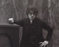 SleepyHollow-Tournage-095