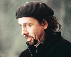 SleepyHollow-Tournage-097