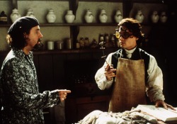 SleepyHollow-Tournage-098