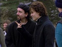 SleepyHollow-Tournage-099