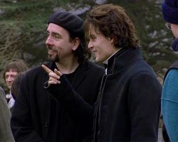 SleepyHollow-Tournage-099