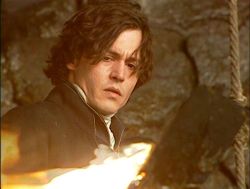 SleepyHollow-Tournage-100