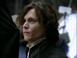 SleepyHollow-Tournage-101