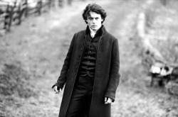 Sleepy Hollow Cover: 103Y-072-027
London, England, 1999