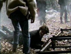 SleepyHollow-Tournage-103