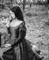 SleepyHollow-Tournage-104