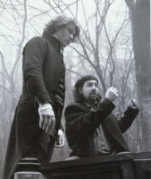 SleepyHollow-Tournage-105