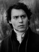 SleepyHollow-Tournage-106